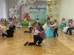 img (15)